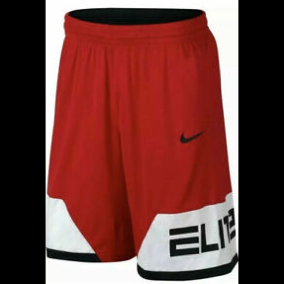 nike dry elite